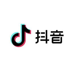 苏仙云仓抖音卖家产品入仓一件代发货