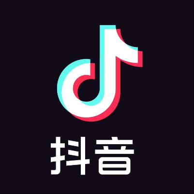 苏仙抖音云仓一件代发，抖音电子面单快递仓储代发