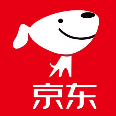  苏仙京东云仓一件代发，京东电子面单快递仓储代发