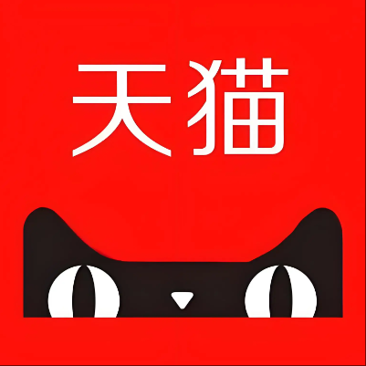 苏仙天猫云仓一件代发，天猫电子面单快递仓储代发