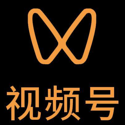 苏仙微信视频号多云仓一件代发，微信视频号电子面单快递仓储代发