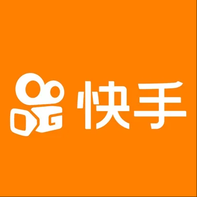  苏仙快手云仓一件代发，快手电子面单快递仓储代发